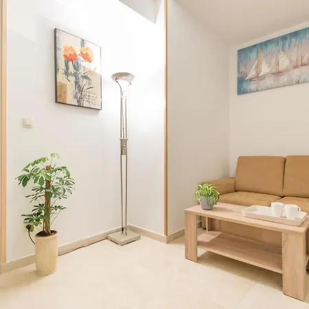 Lovely In Kastel Sucurac With House Sea View Kastela
